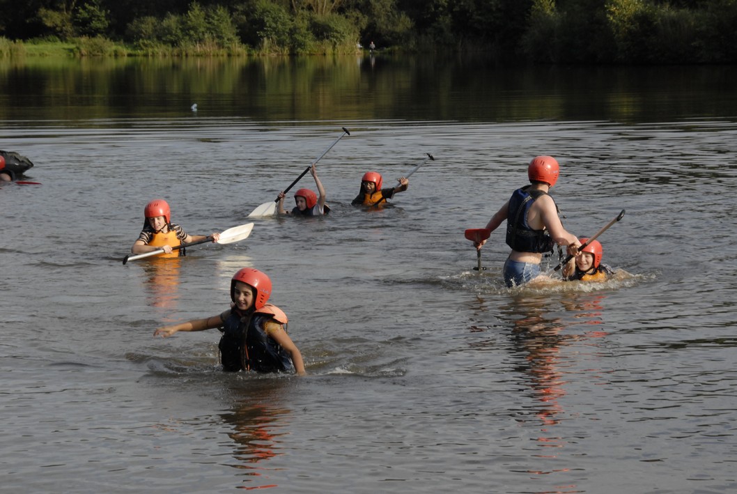 043 CAL Zahajovacka 2010